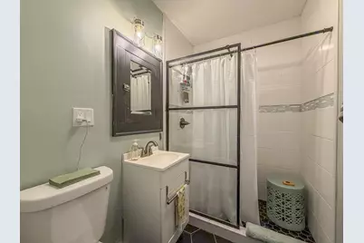 707 S Anderson Street, Urbana, IL 61801 - Photo 29