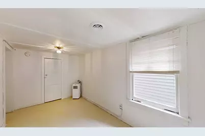 707 S Anderson Street, Urbana, IL 61801 - Photo 43