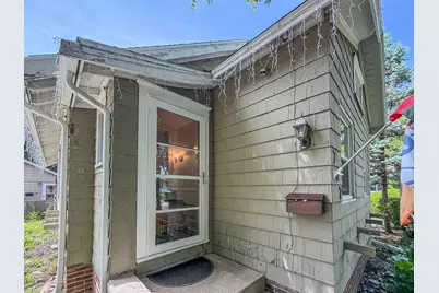 707 S Anderson Street, Urbana, IL 61801 - Photo 5