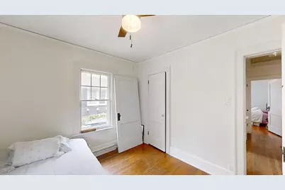 707 S Anderson Street, Urbana, IL 61801 - Photo 23