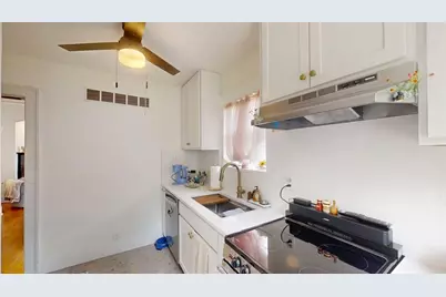 707 S Anderson Street, Urbana, IL 61801 - Photo 21
