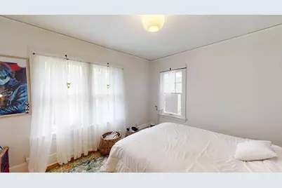 707 S Anderson Street, Urbana, IL 61801 - Photo 25