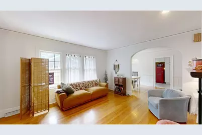 707 S Anderson Street, Urbana, IL 61801 - Photo 9
