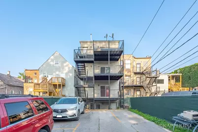 5137 S Wabash Avenue, Chicago, IL 60615 - Photo 17