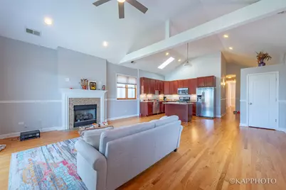 5137 S Wabash Avenue, Chicago, IL 60615 - Photo 3