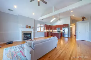 5137 S Wabash Ave, Chicago, IL 60615 - Photo 3