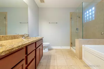 5137 S Wabash Avenue, Chicago, IL 60615 - Photo 7