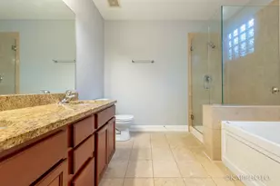 5137 S Wabash Ave, Chicago, IL 60615 - Photo 7