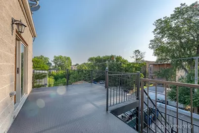 5137 S Wabash Avenue, Chicago, IL 60615 - Photo 15