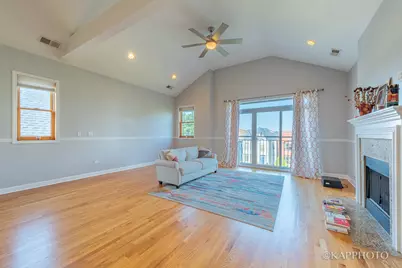 5137 S Wabash Avenue, Chicago, IL 60615 - Photo 5