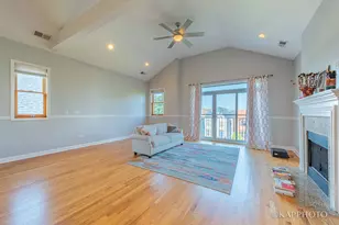 5137 S Wabash Ave, Chicago, IL 60615 - Photo 5