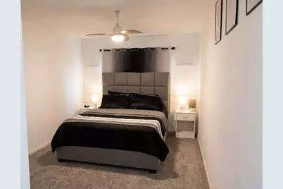 72 S Ruga Court, Addison, IL 60101 - Photo 13
