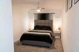 72 S Ruga Ct, Addison, IL 60101 - Photo 13