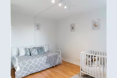72 S Ruga Court, Addison, IL 60101 - Photo 11
