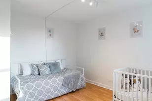 72 S Ruga Ct, Addison, IL 60101 - Photo 11