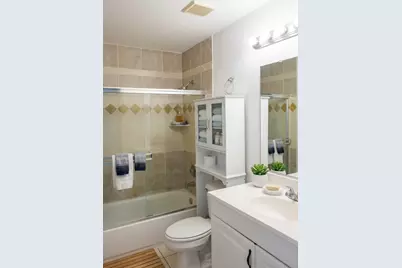 72 S Ruga Court, Addison, IL 60101 - Photo 15