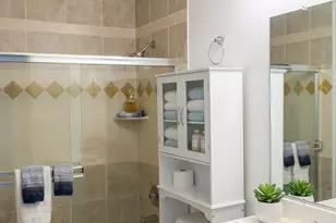 72 S Ruga Ct, Addison, IL 60101 - Photo 15