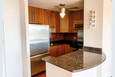 70 W Burton Place #1608, Chicago, IL 60610 - Photo 5