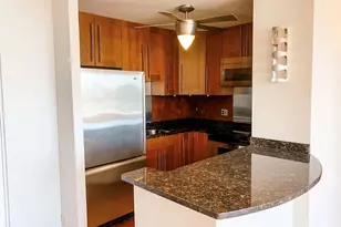 70 W Burton Pl, Chicago, IL 60610 - Photo 5