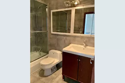 70 W Burton Place #1608, Chicago, IL 60610 - Photo 7