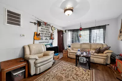 110 W Valley View Drive, McHenry, IL 60051 - Photo 29