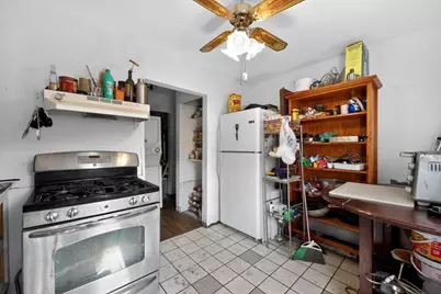 110 W Valley View Drive, McHenry, IL 60051 - Photo 33