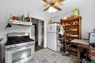 110 W Valley View Dr, McHenry, IL 60051 - Photo 33