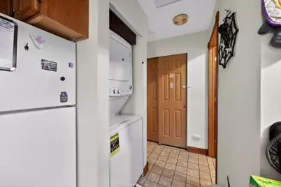 110 W Valley View Drive, McHenry, IL 60051 - Photo 15