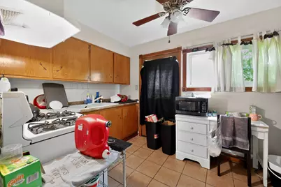 110 W Valley View Drive, McHenry, IL 60051 - Photo 17