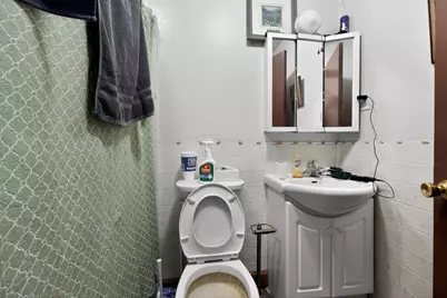 110 W Valley View Drive, McHenry, IL 60051 - Photo 39