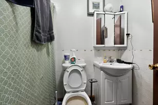 110 W Valley View Dr, McHenry, IL 60051 - Photo 39