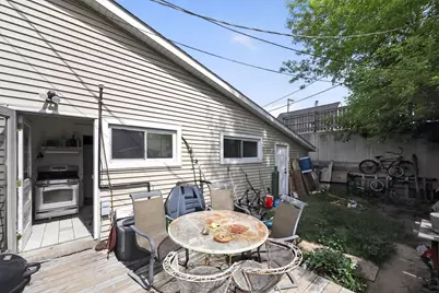 110 W Valley View Drive, McHenry, IL 60051 - Photo 23