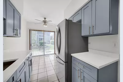 1214 S Parkside Drive, Palatine, IL 60067 - Photo 11