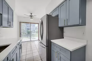 1214 S Parkside Dr, Palatine, IL 60067 - Photo 11