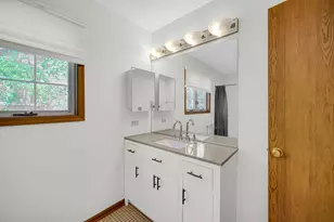 1214 S Parkside Dr, Palatine, IL 60067 - Photo 19