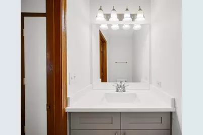 1214 S Parkside Drive, Palatine, IL 60067 - Photo 17
