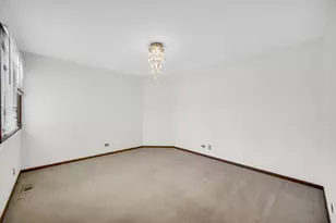1214 S Parkside Dr, Palatine, IL 60067 - Photo 15
