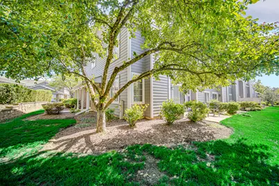 1214 S Parkside Drive, Palatine, IL 60067 - Photo 23