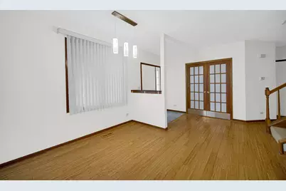 1214 S Parkside Drive, Palatine, IL 60067 - Photo 7