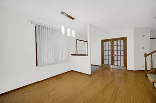 1214 S Parkside Dr, Palatine, IL 60067 - Photo 7