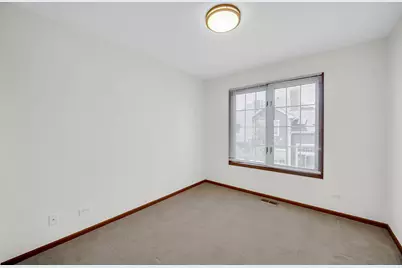 1214 S Parkside Drive, Palatine, IL 60067 - Photo 21