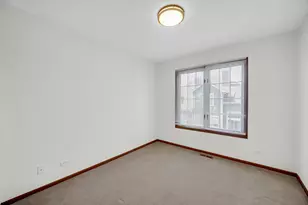 1214 S Parkside Dr, Palatine, IL 60067 - Photo 21