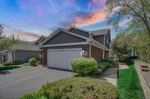 1214 S Parkside Dr, Palatine, IL 60067 - Photo 25