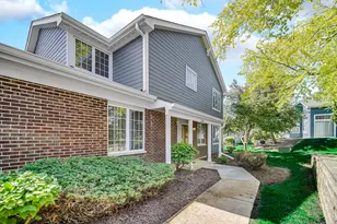 1214 S Parkside Dr, Palatine, IL 60067 - Photo 5