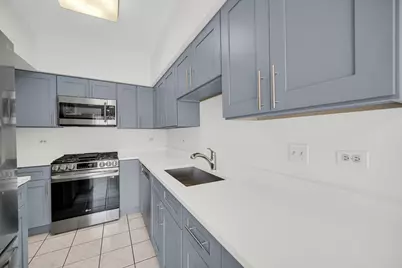 1214 S Parkside Drive, Palatine, IL 60067 - Photo 13