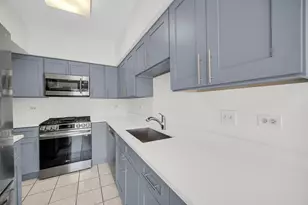 1214 S Parkside Dr, Palatine, IL 60067 - Photo 13