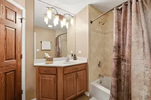 1406 W Rue Paris Pl, Inverness, IL 60067 - Photo 21