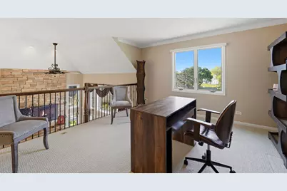 1406 W Rue Paris Place, Inverness, IL 60067 - Photo 17