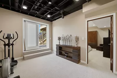 1406 W Rue Paris Place, Inverness, IL 60067 - Photo 25