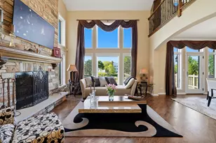 1406 W Rue Paris Pl, Inverness, IL 60067 - Photo 3